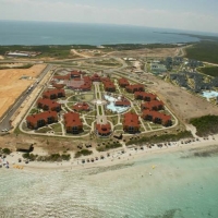 Foto de Varadero