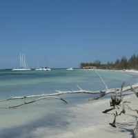 Foto de Varadero