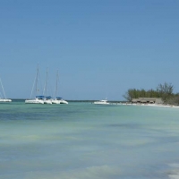 Foto de Varadero