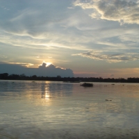Foto de Iquitos