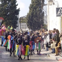 Foto de Jerez de la Frontera