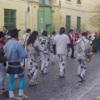 Foto de Jerez de la Frontera
