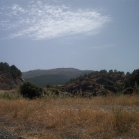 Foto de Tices