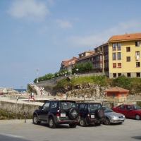 Foto de Llanes