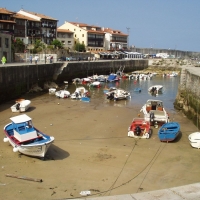 Foto de Llanes
