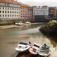 Foto de Llanes
