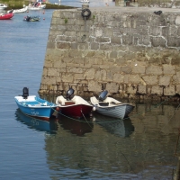 Foto de Llanes