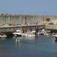 Foto de Llanes
