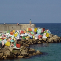 Foto de Llanes
