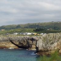 Foto de Llanes