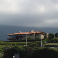 Foto de Llanes