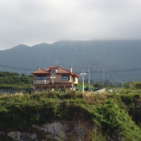 Foto de Llanes