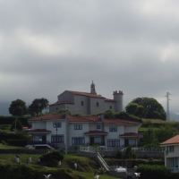 Foto de Llanes