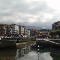 Foto de Llanes