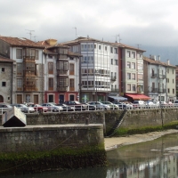 Foto de Llanes
