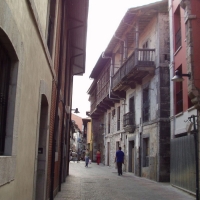 Foto de Llanes