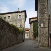 Foto de Llanes
