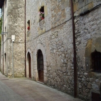 Foto de Llanes