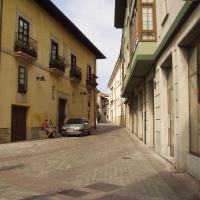Foto de Llanes