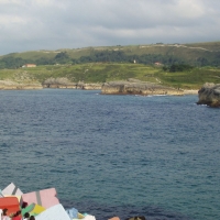 Foto de Llanes