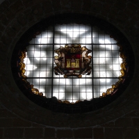 Foto de Baeza