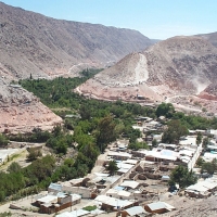 Foto de Codpa
