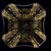 Foto de París