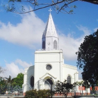 Foto de Moravia