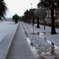 Foto de Roquetas de Mar