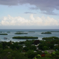 Foto de San German