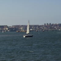 Foto de Santander
