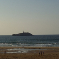 Foto de Somo