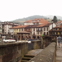 Foto de Potes