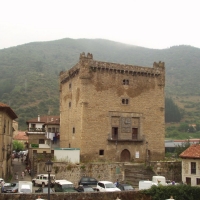 Foto de Potes