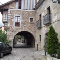 Foto de Potes