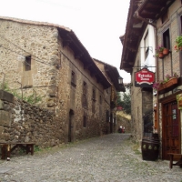 Foto de Potes