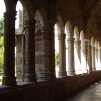 Foto de Santander