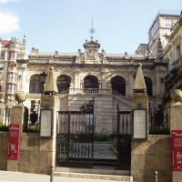 Foto de Santander