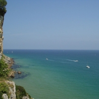 Foto de Santoña