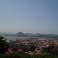 Foto de Santoña