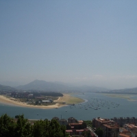Foto de Santoña