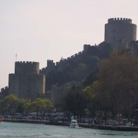 Foto de estambul