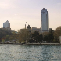 Foto de estambul