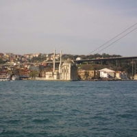 Foto de estambul