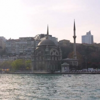 Foto de estambul