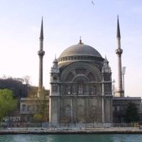 Foto de estambul