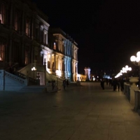 Foto de estambul