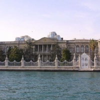 Foto de estambul
