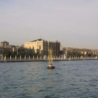 Foto de estambul