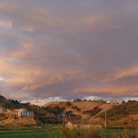 Foto de Málaga